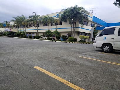 KAERTECH ELECTRONICS PHILIPPINES INC., Biñan City, Philippines .